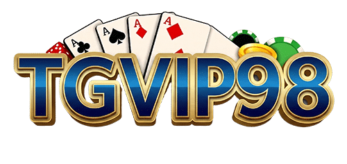 tgvip98